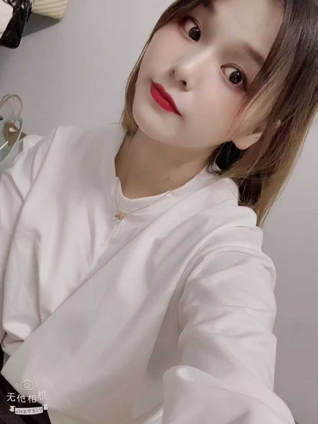 在桂林玩的最舒服的一次